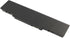Acer laptop Replacement Battery For Aspire 4710 4920 5535 AS07A31 AS07A41 AS07A51 AS07A71 AS07A75